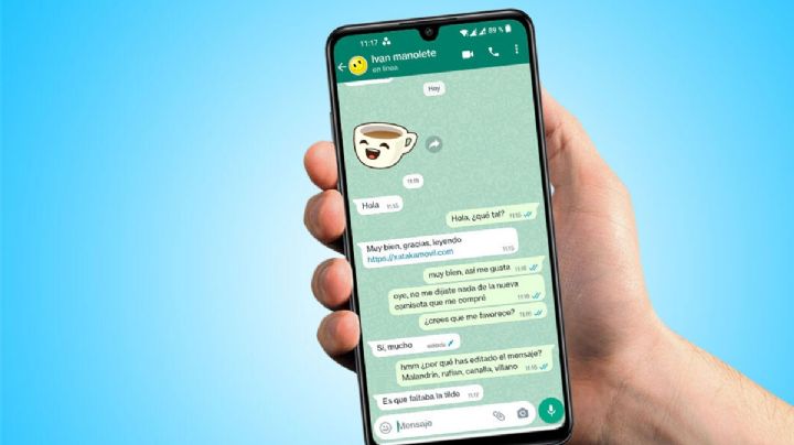 Lucha contra el spam: WhatsApp se une a la batalla contra los mensajes no deseados
