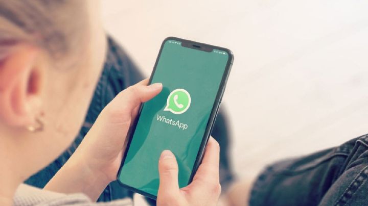 Llegan los eventos a WhatsApp: la última novedad de la app de mensajería