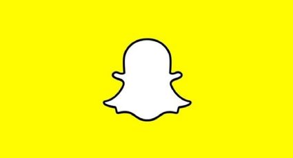 Aprende a ver historias en Snapchat en modo incógnito