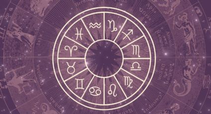 Predicciones astrológicas: los signos zodiacales que podrían enfrentar una ruptura en el amor