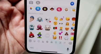 Dale más vida a tus conversaciones: cómo combinar emojis en Android