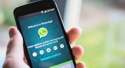 WhatsApp introduce nuevas funciones para comunidades y grupos: ¿qué hay de nuevo?