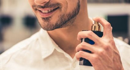 Guía para elegir el perfume ideal: consejos para hombres que buscan su fragancia ideal