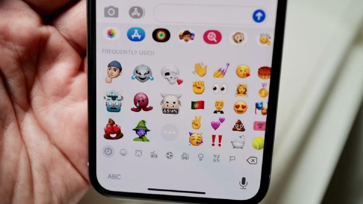 Dale más vida a tus conversaciones: cómo combinar emojis en Android