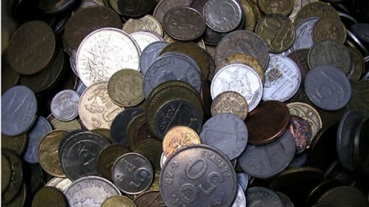 El tesoro escondido: la moneda 50 céntimos de peseta que puede convertirse en una fortuna
