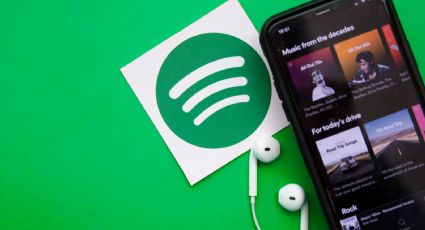 La inteligencia artificial llega a Spotify: ¿cómo cambiará nuestra experiencia?