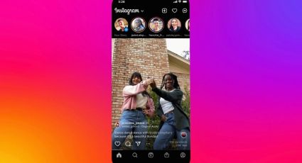 Dale un giro a tu feed: trucos para reiniciar el algoritmo de Instagram