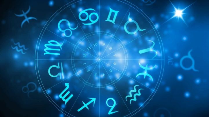 Los desafíos que tu signo del zodíaco debe superar en mayo, según la astrología