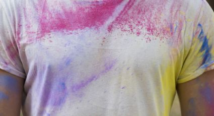 Errores frecuentes al limpiar manchas de tinta: cómo prevenirlas