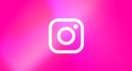 Guía paso a paso para transmitir en vivo solo para tus mejores amigos en Instagram