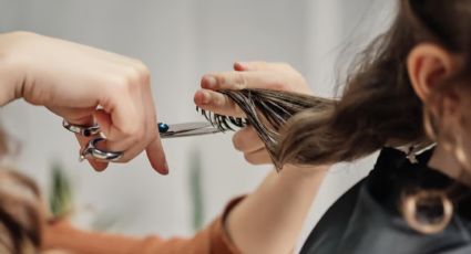 Corte de pelo Bob Vaquero: la tendencia refrescante que arrasa en esta temporada