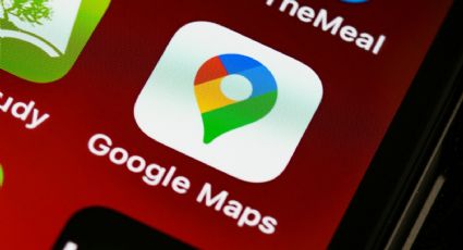 Ahorra batería de tu móvil al usar Google Maps con este truco que te enseñamos