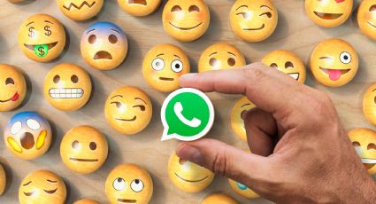 Guía completa: el real significado de tus emojis favoritos de WhatsApp