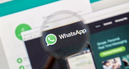 WhatsApp lanza búsqueda por fecha: cómo encontrar mensajes antiguos en iPhone y Android