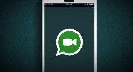 Haz tus videollamadas de WhatsApp más divertidas con fondos personalizados