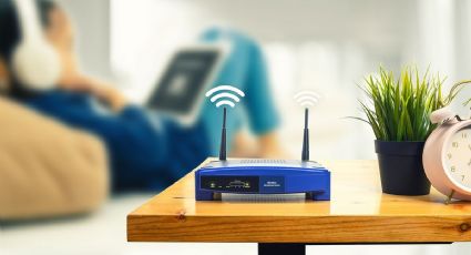 Optimiza tu red doméstica: 10 consejos para un wifi más rápido