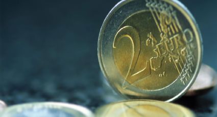 Conoce la moneda de 2 euros más cara del momento: hará tus sueños realidad