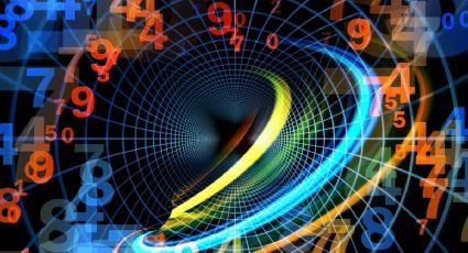 Conoce cómo hacer tu tabla de nacimiento: el profundo significado de tu vida gracias a la numerología