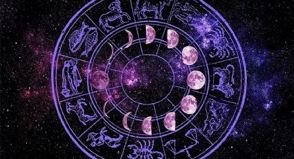 El más bendecido de todos los signos zodiacales en junio 2024: abundancia en todos los sentidos