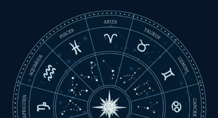 Descubre los signos zodiacales con dones de sanación natural: podrías ser uno de ellos