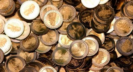 Inversión en monedas: las de 2 euros que serán valiosas en el futuro, ¡aprovecha!