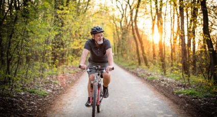 Logra unas rodillas fuertes y saludables con el ejercicio más popular entre los expertos en fitness