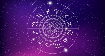 Ránking de la maldad zodiacal: anímate a descubrir en qué posición se encuentra tu signo del zodíaco