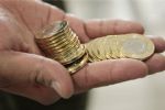 Por qué la moneda de 20 pesos de "El Señor del Fuego" puede pagar tus próximas vacaciones