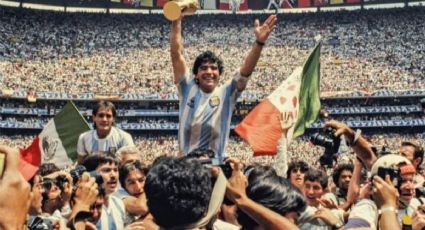 ¿Tienes la moneda 200 pesos conmemorativa del Mundial de Fútbol del 86? Pagan 6 millones