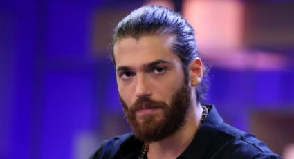 La noticia de último momento sobre Can Yaman que ya se sabía en Turquía, llega a México