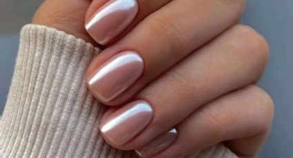 Llega una nueva tendencia de Nail Art para el verano: una manicura divertida llena de color