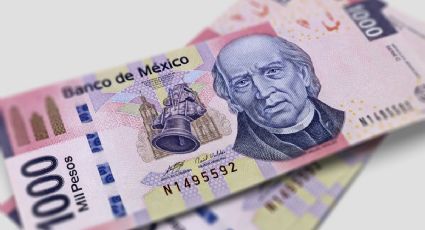 Checa si tienes a Miguel Hidalgo en tu cartera: el billete que podría valer 1 millón de pesos