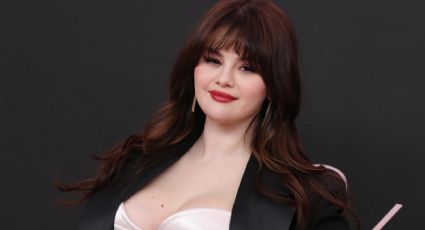 Conoce cómo llevar la tendencia en mini bikinis como Selena Gómez: deslumbra con la moda del verano