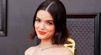 Tendencia en peluquería julio: cortes de pelo bob para darle la bienvenida al verano con elegancia