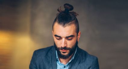 7 cortes de pelo para hombres de todas las edades: consigue melenas largas y prolijas