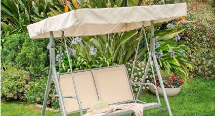 5 básicos imprescindibles que necesita tu terraza para recibir el verano: tips de expertos en decoración