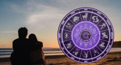 Las dificultades que puede traer julio en el plano amoroso a cada signo zodiacal: cuida tu relación