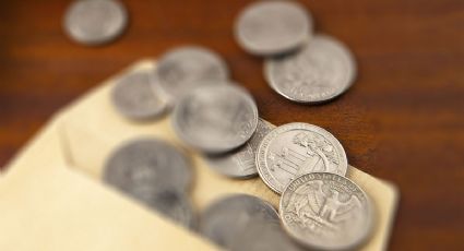 Las dimes más valiosas: monedas de 10 centavos que pueden alcanzar cifras increíbles