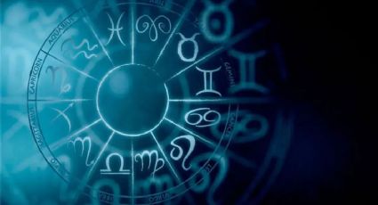 Año bisiesto: las predicciones signo por signo para el mes de julio de 2024, según la astrología