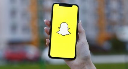 No te preocupes si te equivocaste: te enseñamos cómo borrar una historia en Snapchat