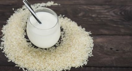 Estos primeros días de junio son ideales para un sencillo ritual de limpieza con agua de arroz