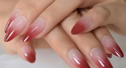 Iníciate en el mundo de las uñas acrílicas: guía paso a paso para principiantes