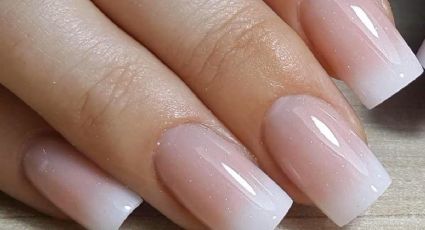 Rejuvenece tus manos con estilo: los mejores diseños de uñas acrílicas cuadradas