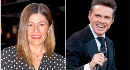 Martha Figueroa confirma una información inesperada sobre Luis Miguel: México con el corazón en vilo