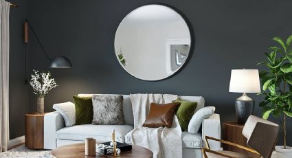 Mediterránea, nórdica, minimalista o boho: esto es lo que dice de ti la decoración de tu hogar