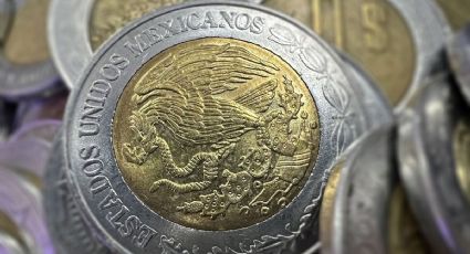 Aprende los errores de acuñación de monedas más comunes que les dan valor extra