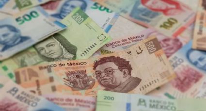 Oportunidad numismática: los billetes que retirarán de circulación en lo que resta de este año