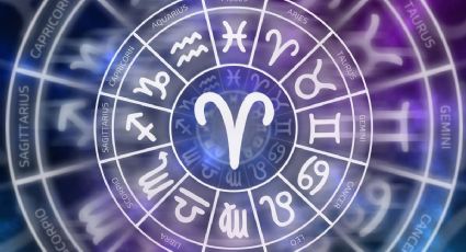 Aplaude tu suerte si tienes a uno de estos signos del zodíaco cerca de ti: puedes confiar en ellos