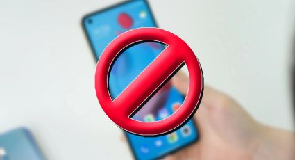 Bloquea anuncios y mejora tu navegación: Tips de tecnología