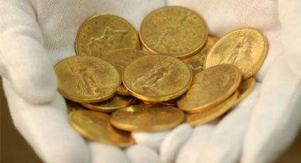 Cuidando los tesoros: cómo mantener en perfecto estado tu colección de monedas